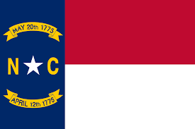 File:North-Carolina-flag.png