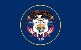 File:Utah-flag.png