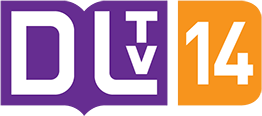 File:DLTV14 logo.png
