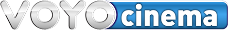 File:Voyo Cinema.png