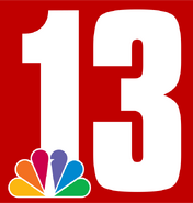 File:WNYT 2008.png