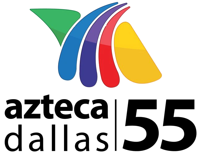 File:KAZD 2011.png