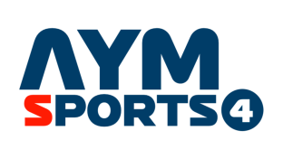 File:AYM4.png