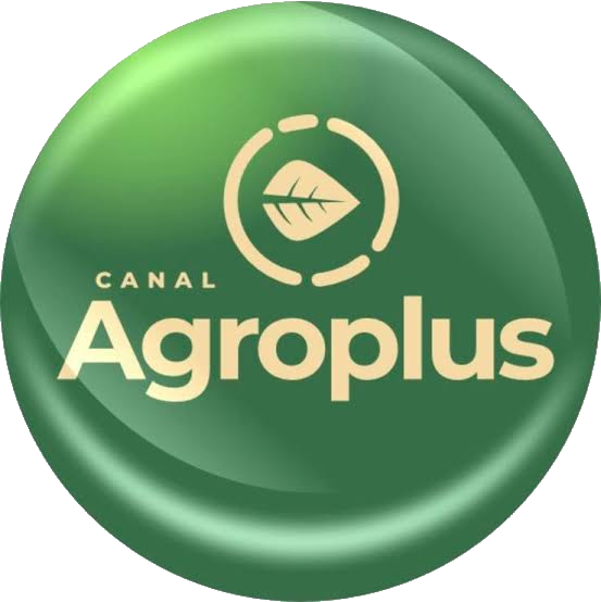 File:Canal Agroplus.png