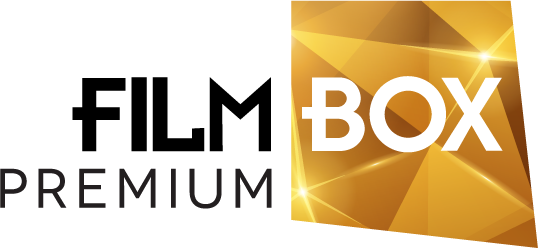 File:Filmbox Premium HU.png