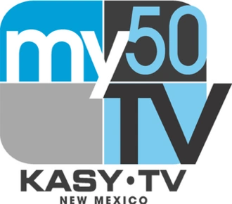 File:KASY 2006.png