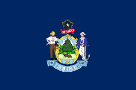 File:Maine-flag.png