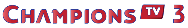 File:Champions TV 3.png