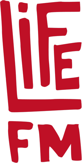File:Life FM.png