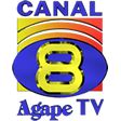 File:Agape TV Ch8.png