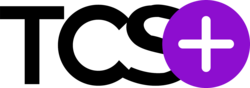 File:TCS 35 2017.png
