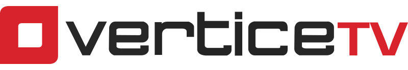File:Vértice TV.png
