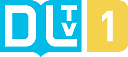 File:DLTV1 logo.png