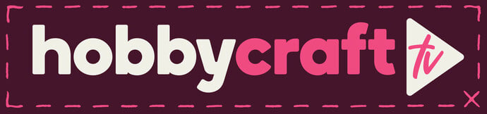 File:Hobbycraft TV.jpg