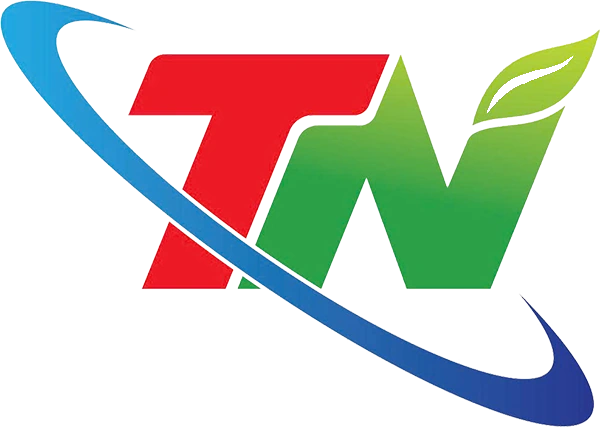 File:Thai Nguyen TV.png