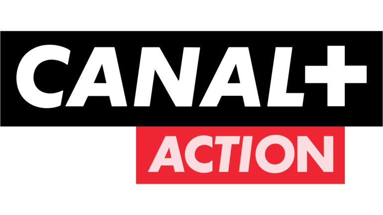 File:Canal+ Action HU.png