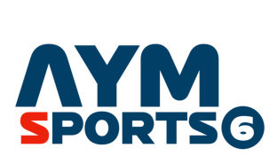 File:AYM6.png