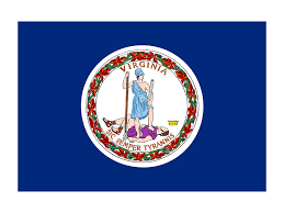File:Virginia-flag.png