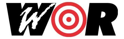 File:WWOR EMI Service.png