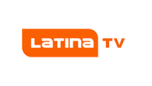 File:LATINA TV.png