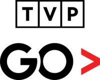 File:Tvpgo.png
