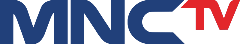 File:MNCTV.png