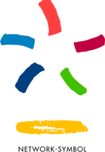 File:Network Symbol.png