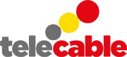 File:Telecable Costa Rica.png