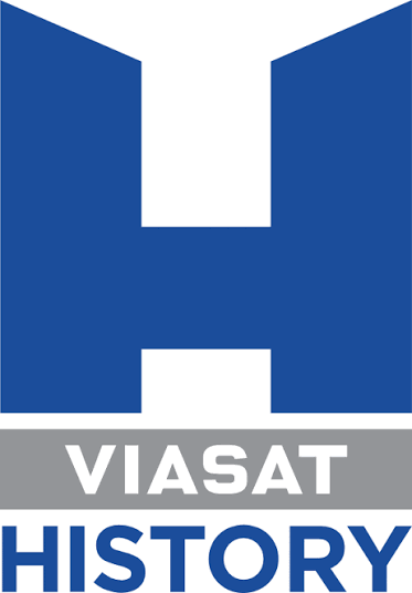 File:Viasat History.png