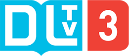 File:DLTV3 logo.png