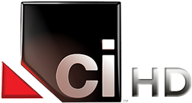 File:Crime & Investigation Network HD 2014.png