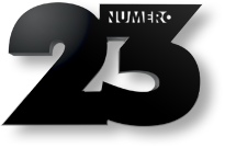 File:Numero 23 2012.png
