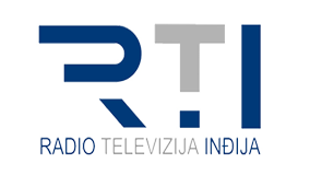 File:RTI-INDJIJA.png