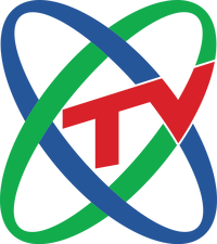 File:CCTV 1978.png