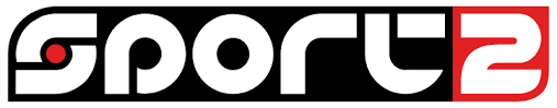 File:Sport2.png