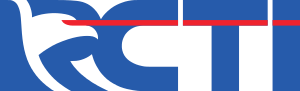 File:RCTI.png