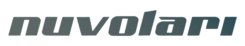 File:Nuvolari 2000.png