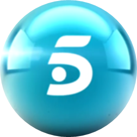 File:Telecinco 2012.png