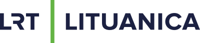 File:LRT Lituanica Logo 2022.svg.png