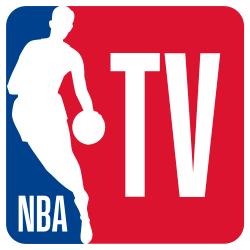 File:NBA TV LOGO.png