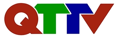 File:Quang Tri TV.png