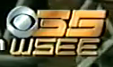 File:WSEE 2002.png