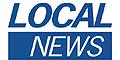 File:Local--news--120x60.jpg