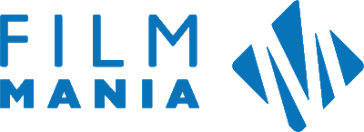 File:Film Mania HU.png