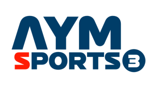 File:AYM3.png