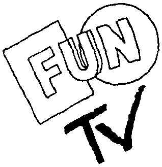 File:FunTV 1991-95.png