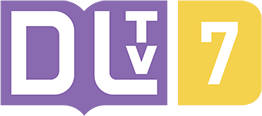 File:DLTV7 logo.png