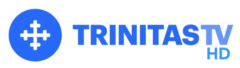 File:Trinitas TV HD.jpg