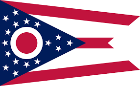 File:Ohio-flag.png