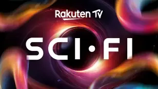 File:Sci Fi - Rakuten TV (SamsungTV+).png